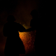 Illustration for article titled Shooting Challenge Gallery: Fireworks (Part 2)